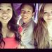 Profile Picture of Jordan Cloud Nguyen (@jordan.c.nguyen) on Facebook