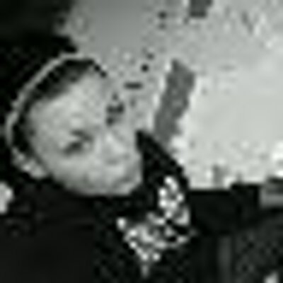 Profile Picture of Robin Leigh (@Robin_Arnold87) on Twitter