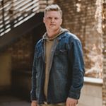 Profile Picture of Justin Monroe (@monroe_justin) on Instagram