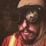 Profile Picture of Dillon Moore (@woah_dee) on Instagram