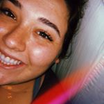 Profile Picture of analiese christine arcemont (@analiesearcemont) on Instagram