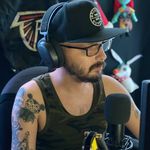 Profile Picture of Adam Andresen (@andrezeee) on Instagram