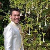 Profile Picture of Simon Osborne (@simon-osborne-3) on Quora