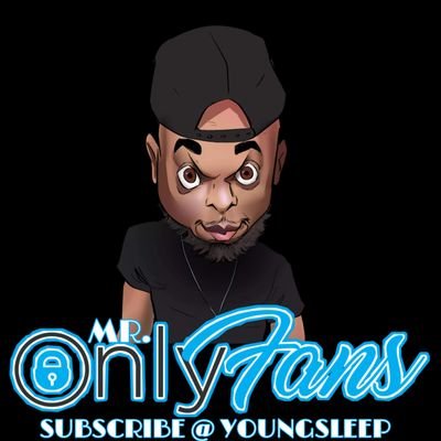 Profile Picture of MisterOnlyFans (@BrandonPettis8) on Twitter