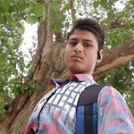 Profile Picture of Dinkar Pandit (@dinkar.pandit.5245) on Instagram