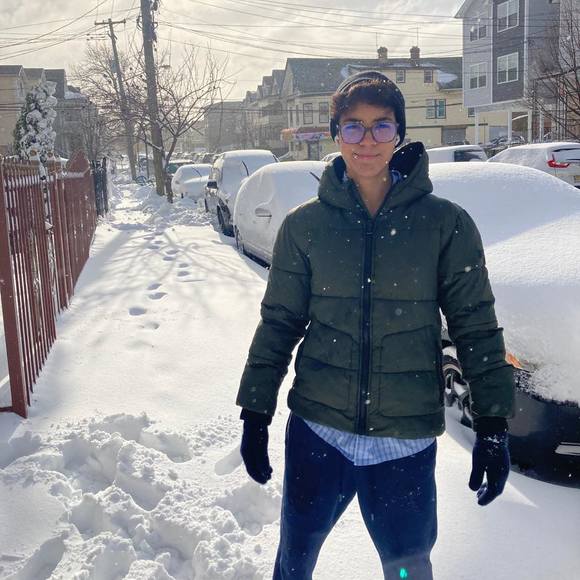 Profile Picture of Guillermo lucio Jiménez (@guillerjimenez) on Poshmark