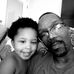 Profile Picture of Alfred Eugene Puryear Jr. (@alfred.puryear) on Facebook