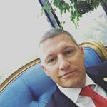 Profile Picture of victor___armstrong (@victor___armstrong) on Instagram