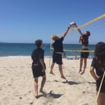 Profile Picture of Isaac Clements (@isaac._.clements) on Instagram