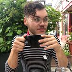 Profile Picture of Devin Wilson (@devingrant) on Instagram
