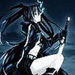 Profile Picture of Mary Ann Mapili (@maryannmapili@rocketmail.com) on Flickr