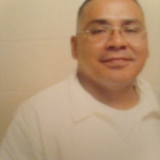 Profile Picture of Andrew T. Gonzales (@andrew.gonzales.14473426) on Facebook