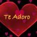 Profile Picture of Julio El Papi (@julio.e.papi) on Facebook