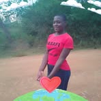 Profile Picture of Cleva More (@Cleva-More) on Facebook