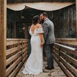 Profile Picture of Kevin Westrich (@kevinwestrich) on Instagram