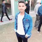 Profile Picture of   Vikas Gupta(@strugglerhr02)... (@strugglerhr02) on Tiktok