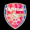 Profile Picture of Adam (@the.arsenal_way) on Tiktok