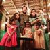 Profile Picture of Vishnu Sarma (@vishnusarmadop) on Facebook