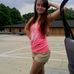 Profile Picture of Ariel Brock (@ariel.brock.37) on Facebook