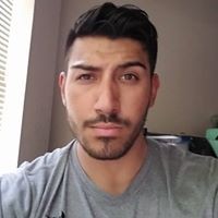 Profile Picture of Michael Portillo (@michael-portillo-20) on Quora