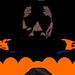 Profile Picture of Singleton Coleman (@manofcoal) on Pinterest