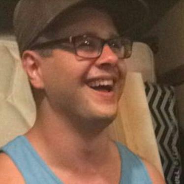 Profile Picture of King Of The Kains (@Andrew_L_Kain) on Twitter