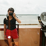 Profile Picture of Olivia Slater (@liv_mckay) on Flickr