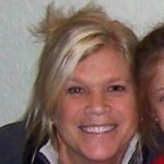 Profile Picture of Susan Chapin (@susan.chapin25) on Instagram