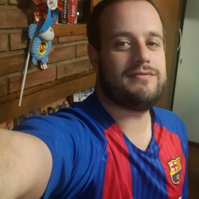 Profile Picture of Marcos Torres (@@Marcustorres61) on Twitter