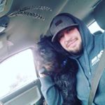 Profile Picture of Patrick Bergen (@patrick.bergen) on Instagram