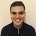 Profile Picture of Matt Sharp (@MattSharpNPS) on Twitter