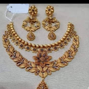 Irfan Ehsan - Youtube Profile Picture of Irfan Ehsan (@Irfanehsan-cs2my) on Youtube