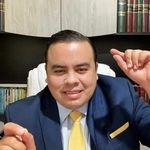 Profile Picture of ALEX AVENDAÑO (@avendano_alex) on Instagram