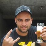 Profile Picture of Jonathan Braz (@jonathansouzabraz) on Instagram