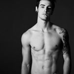 Profile Picture of zack_byers_the_man (@zack_byers_the_man) on Instagram