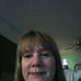 Profile Picture of Lori Honstrom (@lori.honstrom.50) on Facebook