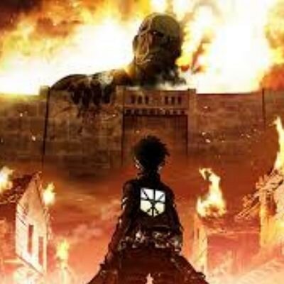 Profile Picture of Brendan Soper (@Bsoper22Soper) on Twitter