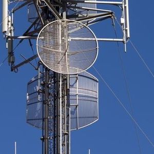 Profile Picture of Andrew Cousins (@exatrum) on Myspace