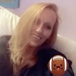 Profile Picture of Wendy Hudgins (@wendy.hudgins.1) on Instagram