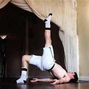 Profile Picture of Benjamin Cary (@benjamincary6070) on Youtube