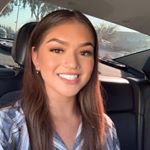 Profile Picture of julissaacaballero (@julissaacaballero) on Instagram