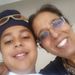 Profile Picture of Kaur Pritpal (@kaurpritpal) on Pinterest
