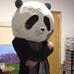 Profile Picture of James P. Glatz (@glatzjames) on Instagram