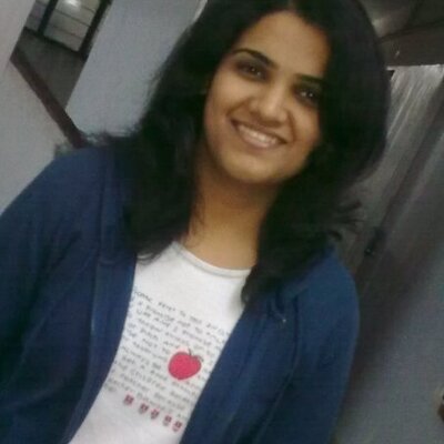 Profile Picture of Maninderjit Kaur (@m_rattan) on Twitter