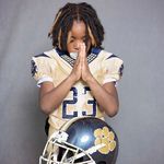 Profile Picture of Carl carter (@therealcarlcarter) on Instagram