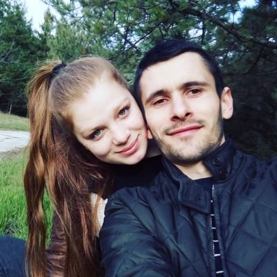 Profile Picture of Theodore Shepard (@web_designer7) on Twitter