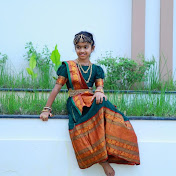 Profile Picture of  Maddineni RS (@PrashanthiMaddineni) on Youtube