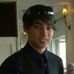 Profile Picture of Thomas Halbert (@thomas.halbert.12) on Facebook