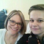 Profile Picture of Julia Ewen (@ewenjulia) on Instagram