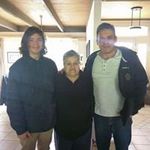 Profile Picture of Steve Stefanidis (@steve_stefanidis) on Instagram